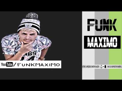 MC WM e MC Moikano - Garota Egoista (DJ Douglinhas MPC) Lançamento 2017