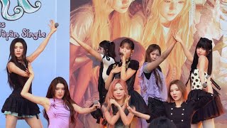 Download lagu Hearts2Hearts - ICONIC HEART - (하츠투하츠) ダイバーシティ東京 2026.8.12 K-POP FANCAM mp3 Download lagu Hearts2Hearts - ICONIC HEART - (하츠투하츠) ダイバーシティ東京 2026.8.12 K-POP FANCAM mp3