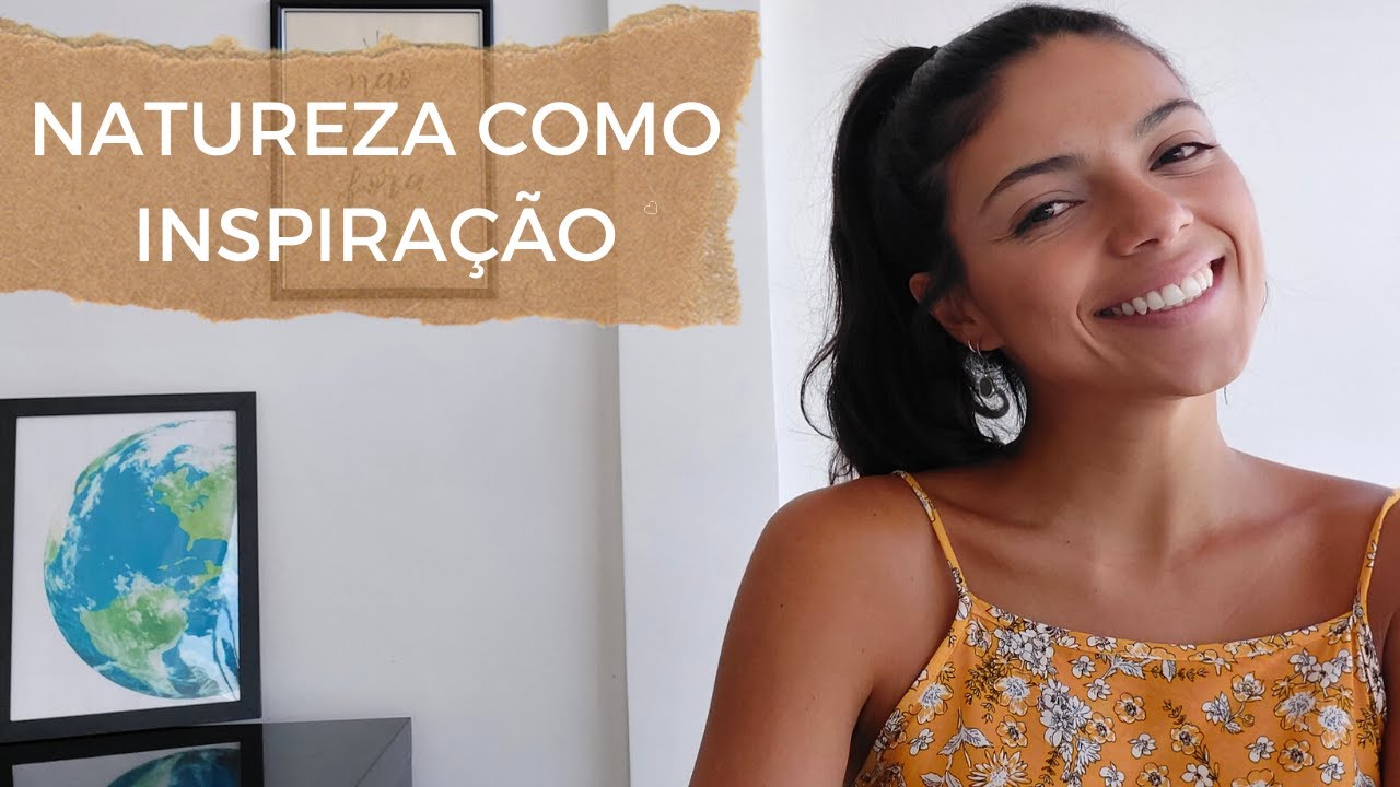 O que é BIOMIMÉTICA?