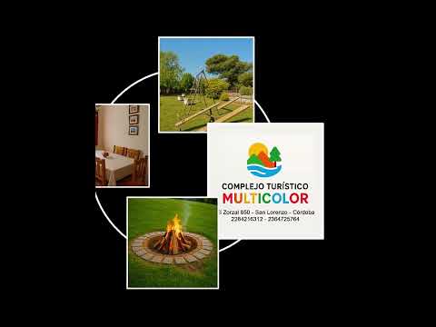 #montañas #turismo #alquilervacacional #automobile #cordoba #travel #rios #vacaciones #sanlorenzo