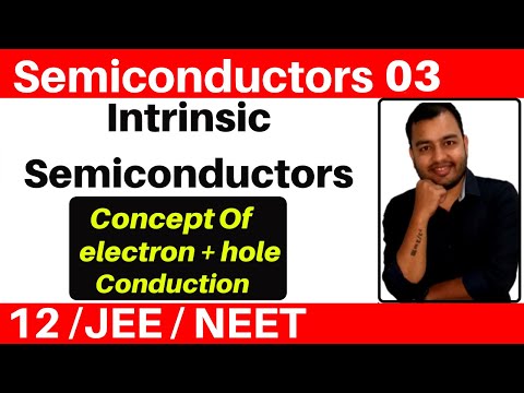 2,8-Difluoro-5-trifluoromethyl- 5H-dibenzo b,d thiophen-5- iumTrifluoromethanesulfonate