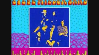 Steve Miller Band - Pushed Me to It