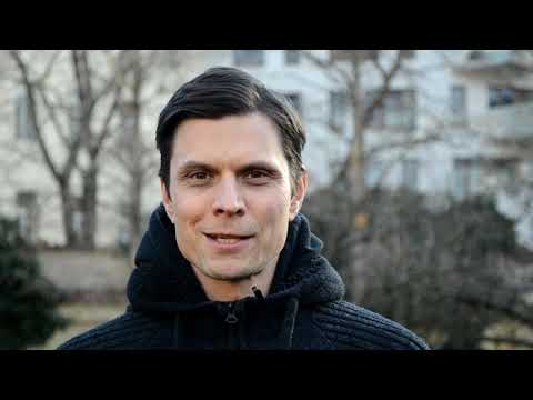 EnterZone - poznej se a dělej, co tě baví