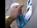 RADA x BIG JORN x MUGZY - Y.T.S (Trinidad)