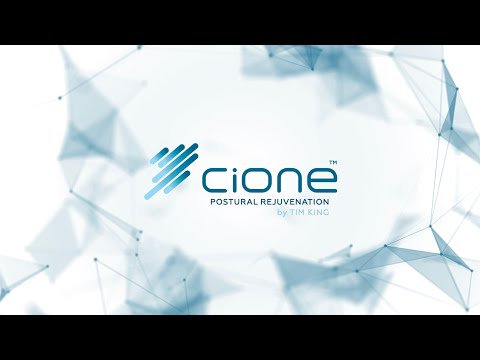 CiONE – COVID SECURE