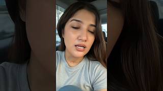 Download lagu Is Inner Living Once a Week Enough? #widow mp3 Download lagu Is Inner Living Once a Week Enough? #widow mp3