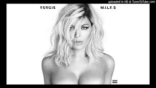 Fergie  - M.I.L.F. $  (SMITH Remix)