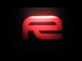 INTRO 4