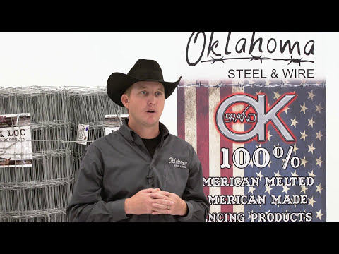 Hinge Joint Features and Benefits - OKBRAND