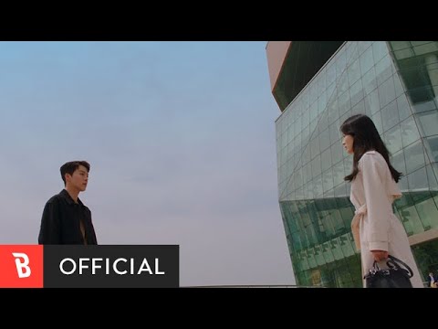 [M/V] Jung Seung Hwan(정승환) - Because You're Not Here(푸르른 계절도 내겐 의미 없어요)