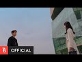 Jung Seung Hwan - Because You're Not Here (OST. Now We Are Breaking Up)