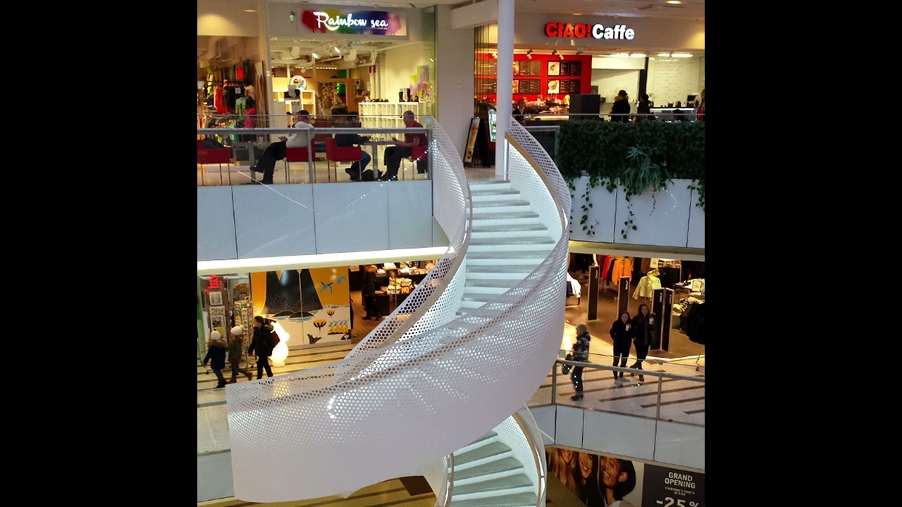 猫 シ Corp. - Pelican Self Storage [Tilaa Kaikelle] (