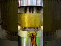 15kg Per Batch Hydraulic Oil Press Machine To Press Sesame Oil In Exhibition Oilpress Factory