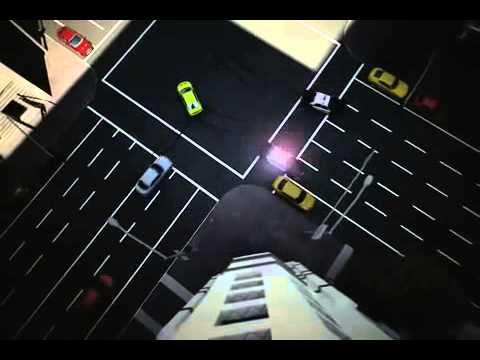 Gangstar: West Coast Hustle (intro cinemática)