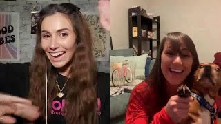 Catching Up With: Kylie Rae video