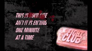 The Dust Brothers - Finding The Bomb