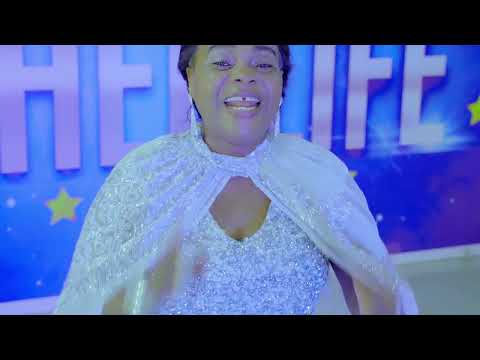 chaneben - Infiniment Grand (clip officiel