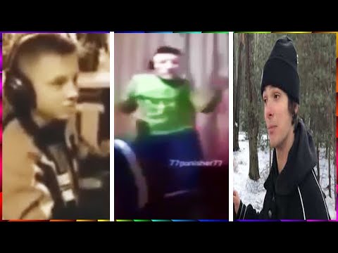 СБОРКА МЕМОВ 2020 (оригиналы) (ХОРОШАЯ РАБОТА ОЛЕГ, МИНУС ТРИ, НЮХАЙ БЕБРУ, КИТ ТЫ МАМУ МАВ)