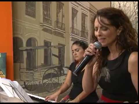 ENTRE MATES Y GUITARRAS PROGRAMA 196 - 18 DE MARZO DE 2017