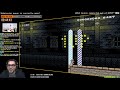 Beating 5 Mid Airs Scrubs 6F15 0000 03DF AAB9