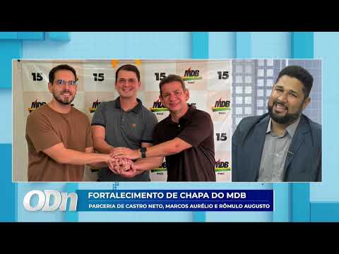 O Dia TV