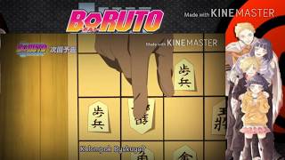 Download lagu Boruto Naruto Next Generations Episode 43 Sub Indonesia mp3