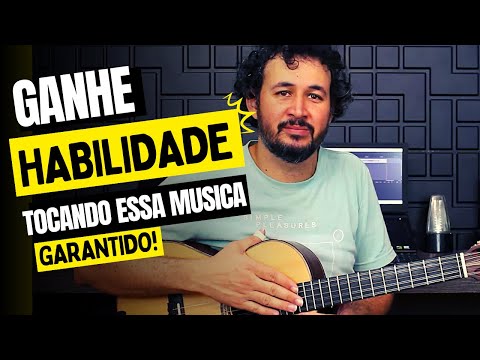 O Mundo No Avesso - Tião Carreiro e Pardinho