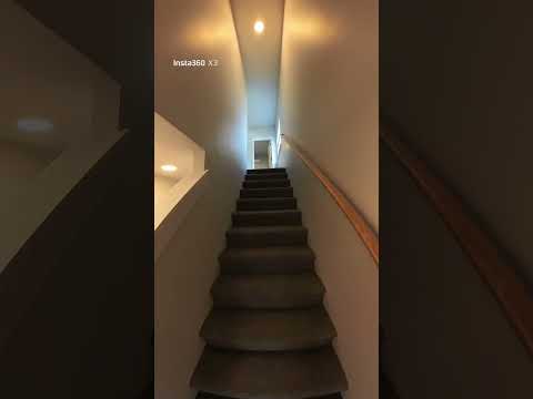 202 S Union Rd - Video 2 of 2