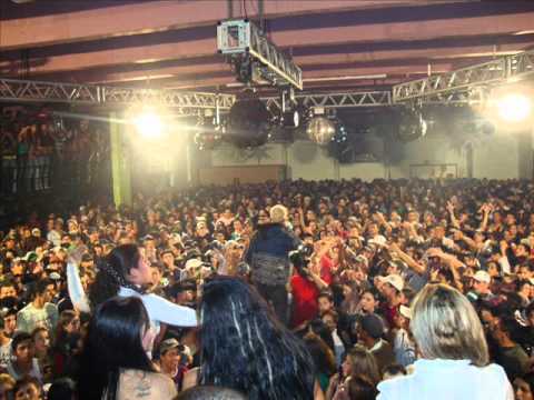 JESSICA ELETROFUNK REMIX LAMBADA - MC JAIR DA ROCHA - DJ NENE