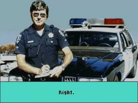 [TAS] DOS Test Drive III: The Passion by eien86 in 05:40,314