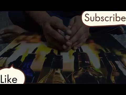 download lagu mp3 mp4 3 Patti Variations, download lagu 3 Patti Variations gratis, unduh video klip 3 Patti Variations