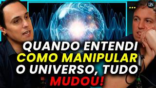 The MOST POWERFUL technique you will EVER know! | LIN Podcast