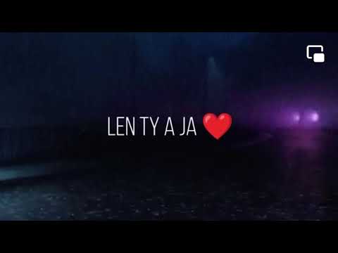 Gipsy Culy & radko fast- laska❤️