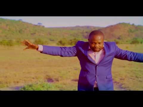 Makuu By Tumaini & Martha Mwaipaja(Official Video 2017)