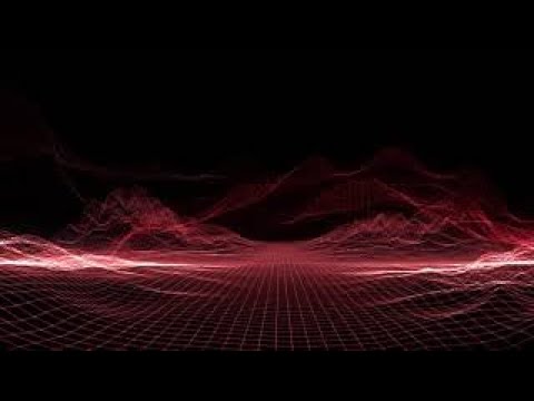 ЯP - ЯP - Matrix (video 2021)