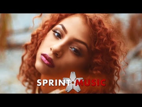 Gipsy Casual - Sweet Love | Official Video