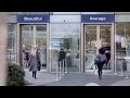 Dove Choose Beautiful Campaign Reveals Beauty Vs Average Perceptions