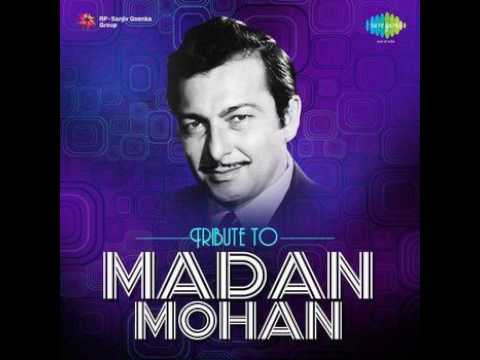 Nupoora kamat Old hindi song