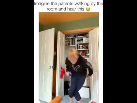 The Daily Meme Repost | Elastic Band Fail 💀