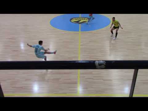 AD Jorge Antunes 𝟯-𝟮 CS São João (Seniores, Apur. Campeão CN III Divis�...