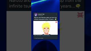 Download lagu Naruto dan Sasuke terbangun dari tsukuyomi tak terbatas setelah 15 mp3 Download lagu Naruto dan Sasuke terbangun dari tsukuyomi tak terbatas setelah 15 mp3