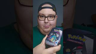 #pokemontcg #minitin #opening