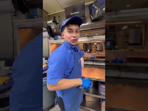 Culvers Value Basket