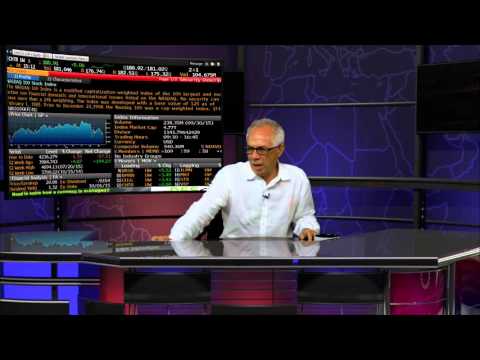 October 1st Tom O'Brien Show on TFNN - 2015