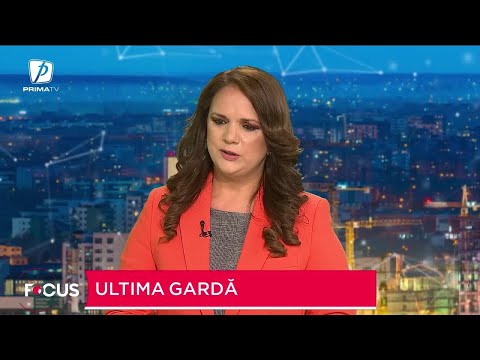 Medicul Ștefania Szabo avea 37 de ani.  Ce nemulțumire avea legat de sistemul medical