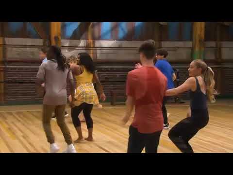 Main Attraction TNS Edit