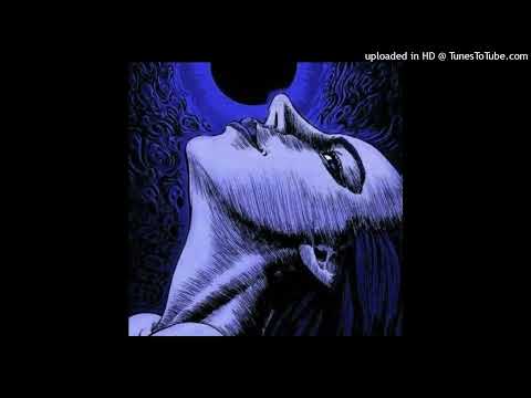 [FREE] LA FEVE X LAYLOW X LUV RESVAL TYPE BEAT (Céleste)