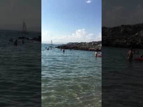 31 de octubre de 2016