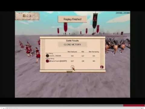 Prince_of_Macedon (Honour and Dignity?)