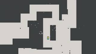 Cover art for Rush-E(remixed)